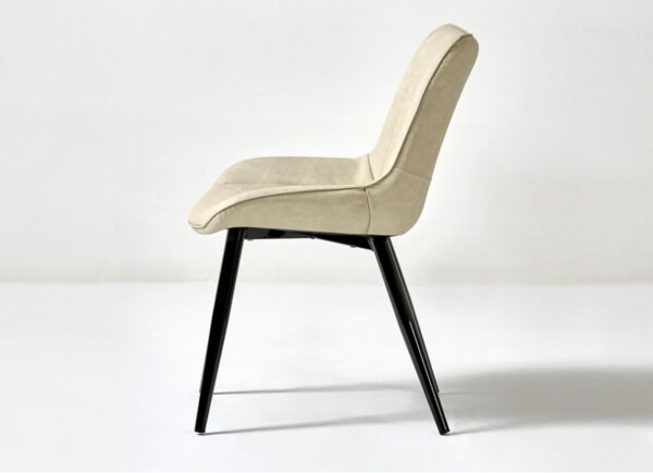 ขาย เก้าอี้โต๊ะอาหาร Designed Dining Chair V