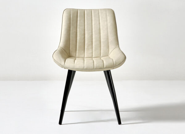 ขาย เก้าอี้โต๊ะอาหาร Designed Dining Chair V