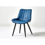 ขาย เก้าอี้โต๊ะอาหาร Designed Dining Chair V