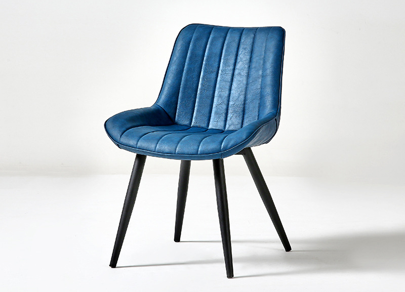 ขาย เก้าอี้โต๊ะอาหาร Designed Dining Chair V