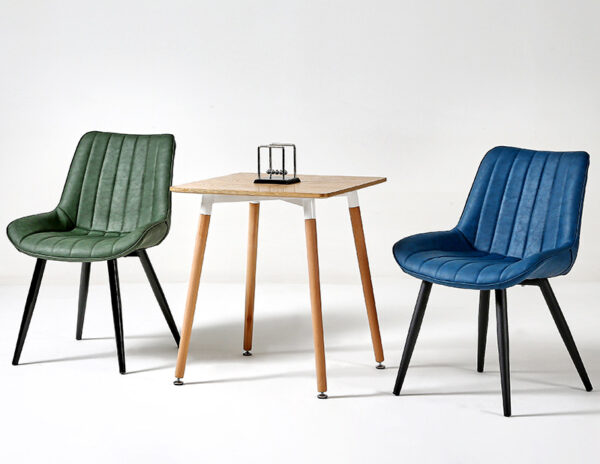 ขาย เก้าอี้โต๊ะอาหาร Designed Dining Chair V