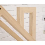 ขาย ชั้นวางของอเนกประสงค์ Home Storage Shelf