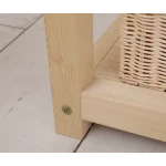 ขาย ชั้นวางของอเนกประสงค์ Home Storage Shelf