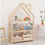 ขาย ชั้นวางของอเนกประสงค์ Home Storage Shelf
