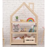 ขาย ชั้นวางของอเนกประสงค์ Home Storage Shelf