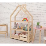 ขาย ชั้นวางของอเนกประสงค์ Home Storage Shelf
