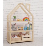 ขาย ชั้นวางของอเนกประสงค์ Home Storage Shelf