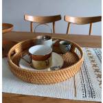 ขาย ถาดใส่ของอเนกประสงค์ Basketry Tray II