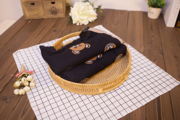 ขาย ถาดใส่ของอเนกประสงค์ Basketry Tray II