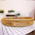 ขาย ถาดใส่ของอเนกประสงค์ Basketry Tray II