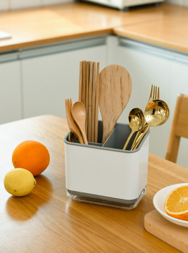 ขาย ที่ใส่ช้อนส้อม Kitchenware Holder