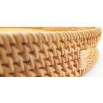 ขาย ถาดใส่ของอเนกประสงค์ Basketry Tray II