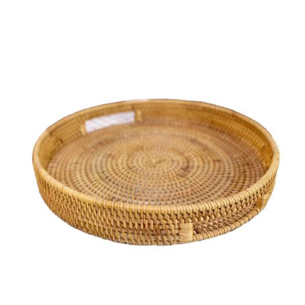 ขาย ถาดใส่ของอเนกประสงค์ Basketry Tray II
