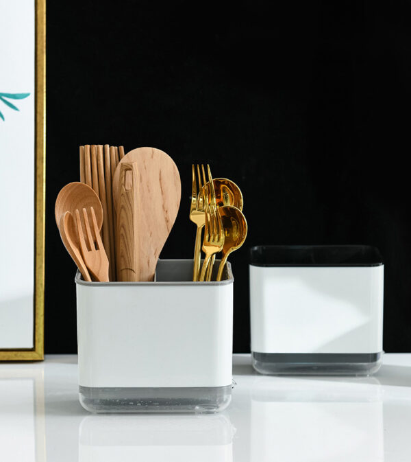 ขาย ที่ใส่ช้อนส้อม Kitchenware Holder