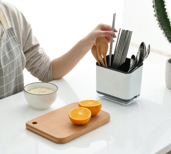 ขาย ที่ใส่ช้อนส้อม Kitchenware Holder
