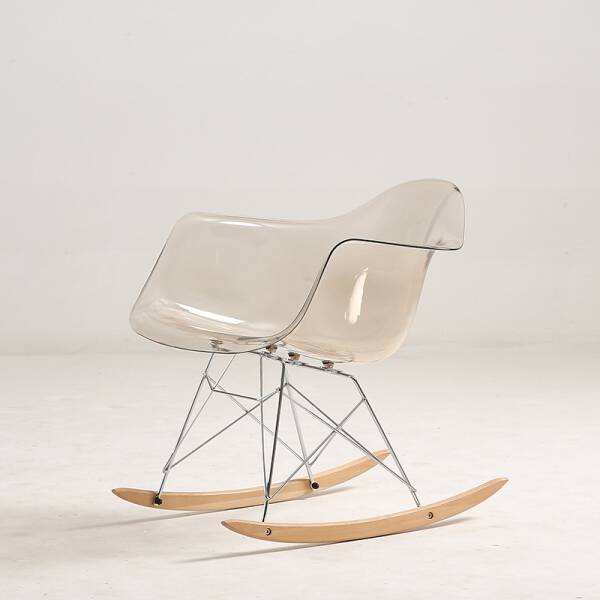 ขาย เก้าอี้โยก Rocking Chair III