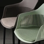 ขาย เก้าอี้โต๊ะอาหาร Designed Dining Chair II