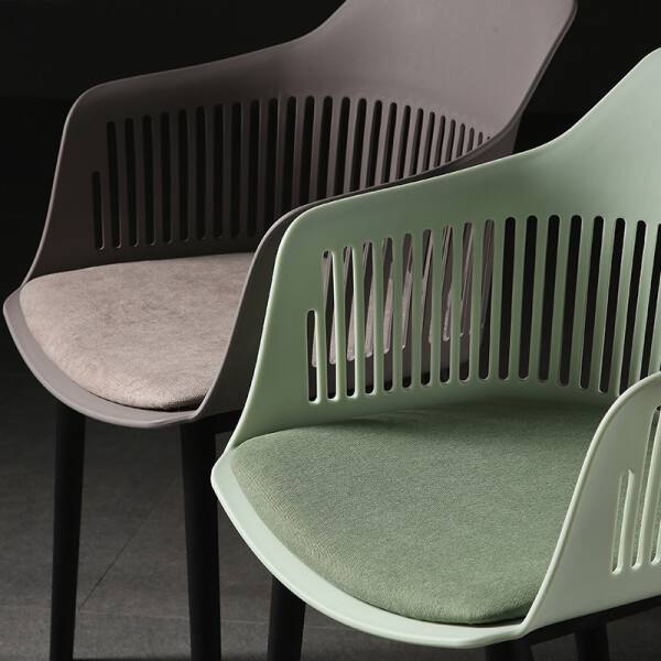 ขาย เก้าอี้โต๊ะอาหาร Designed Dining Chair II