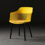 ขาย เก้าอี้โต๊ะอาหาร Designed Dining Chair II