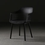 ขาย เก้าอี้โต๊ะอาหาร Designed Dining Chair II