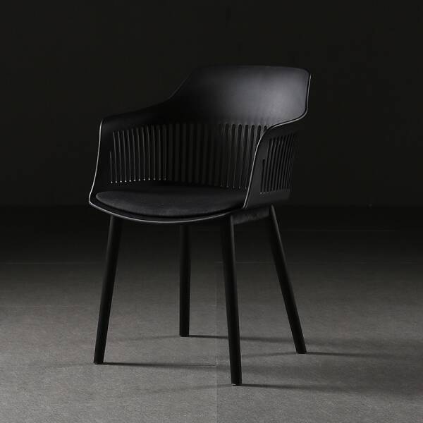 ขาย เก้าอี้โต๊ะอาหาร Designed Dining Chair II