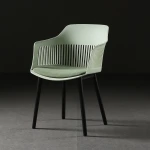 ขาย เก้าอี้โต๊ะอาหาร Designed Dining Chair II