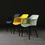 ขาย เก้าอี้โต๊ะอาหาร Designed Dining Chair II