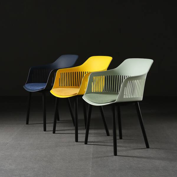 ขาย เก้าอี้โต๊ะอาหาร Designed Dining Chair II