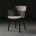 ขาย เก้าอี้โต๊ะอาหาร Designed Dining Chair II