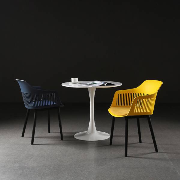 ขาย เก้าอี้โต๊ะอาหาร Designed Dining Chair II