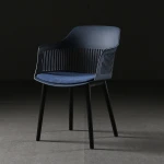 ขาย เก้าอี้โต๊ะอาหาร Designed Dining Chair II