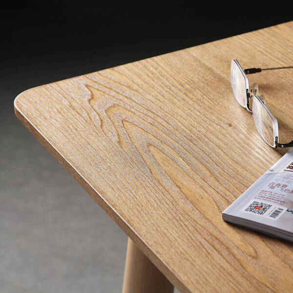ขาย โต๊ะไม้ทานอาหาร Wooden Dining Table