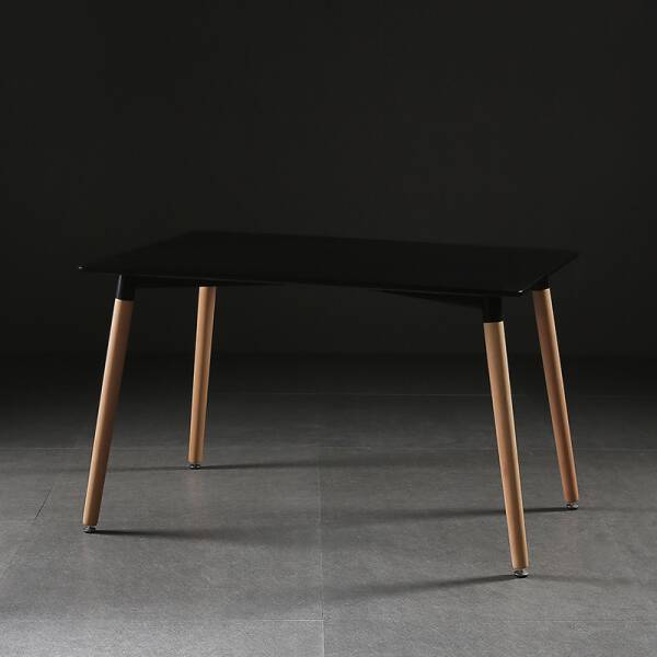 ขาย โต๊ะไม้ทานอาหาร Wooden Dining Table
