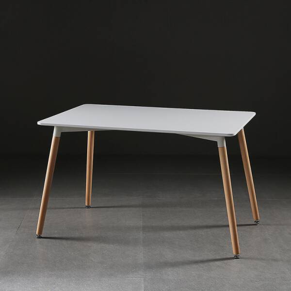ขาย โต๊ะไม้ทานอาหาร Wooden Dining Table