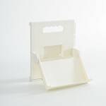 ขาย ชั้นวางรองเท้า Plastic Shoes Rack