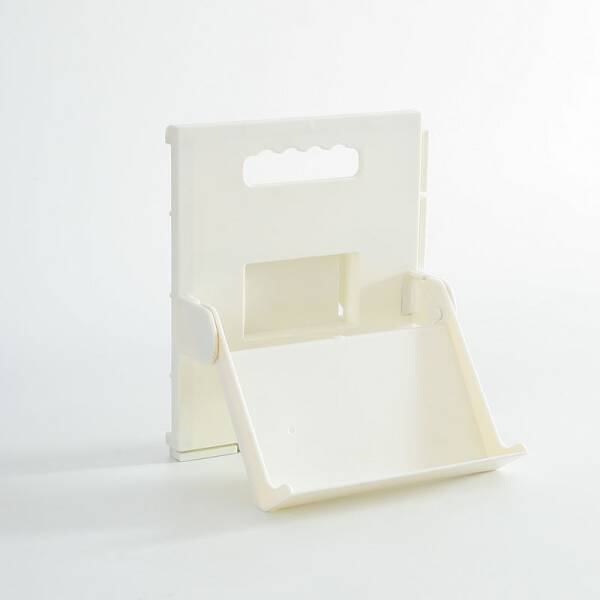 ขาย ชั้นวางรองเท้า Plastic Shoes Rack