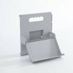 ขาย ชั้นวางรองเท้า Plastic Shoes Rack