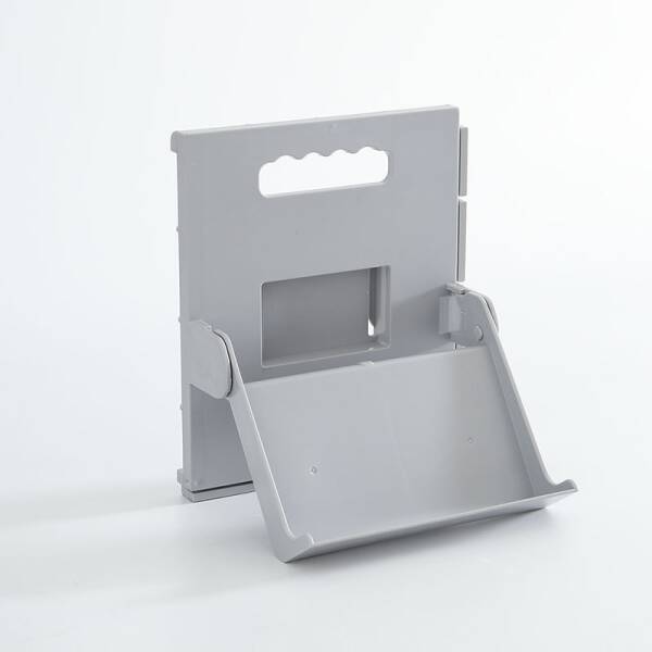 ขาย ชั้นวางรองเท้า Plastic Shoes Rack