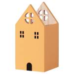 ขาย ที่เก็บปากกาดินสอ Wooden Pen Holder