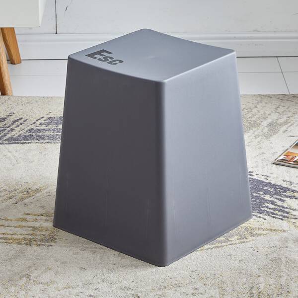 ขาย เก้าอี้ปุ่มคีย์บอร์ด Keyboard Stool