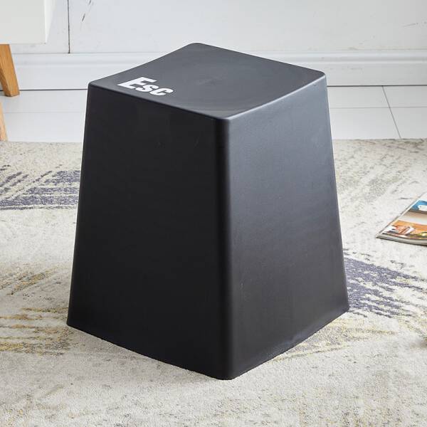 ขาย เก้าอี้ปุ่มคีย์บอร์ด Keyboard Stool