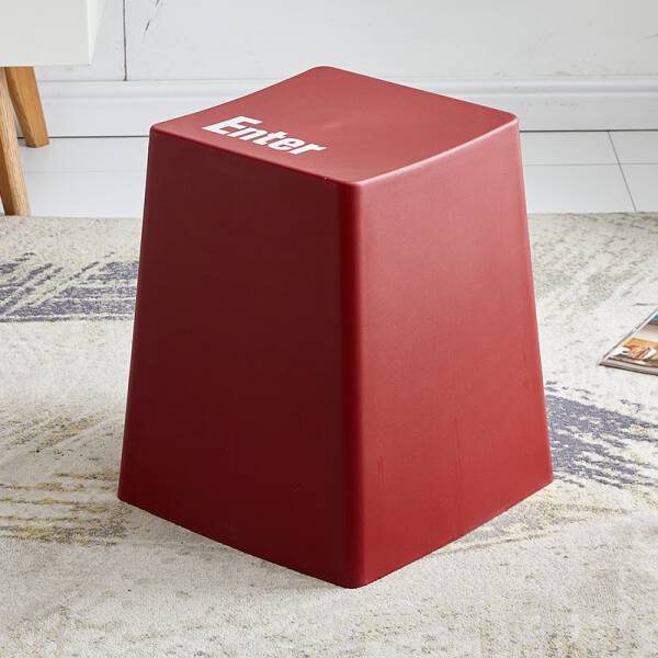 ขาย เก้าอี้ปุ่มคีย์บอร์ด Keyboard Stool