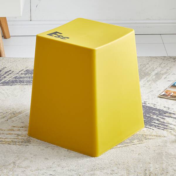 ขาย เก้าอี้ปุ่มคีย์บอร์ด Keyboard Stool