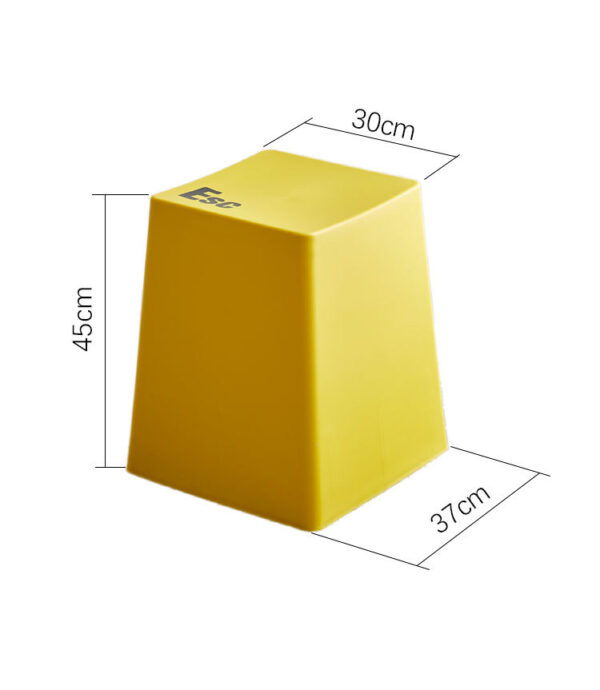 ขาย เก้าอี้ปุ่มคีย์บอร์ด Keyboard Stool