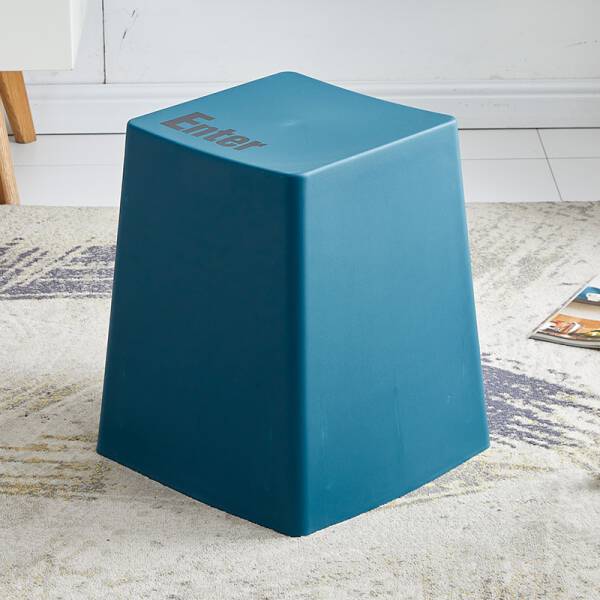 ขาย เก้าอี้ปุ่มคีย์บอร์ด Keyboard Stool
