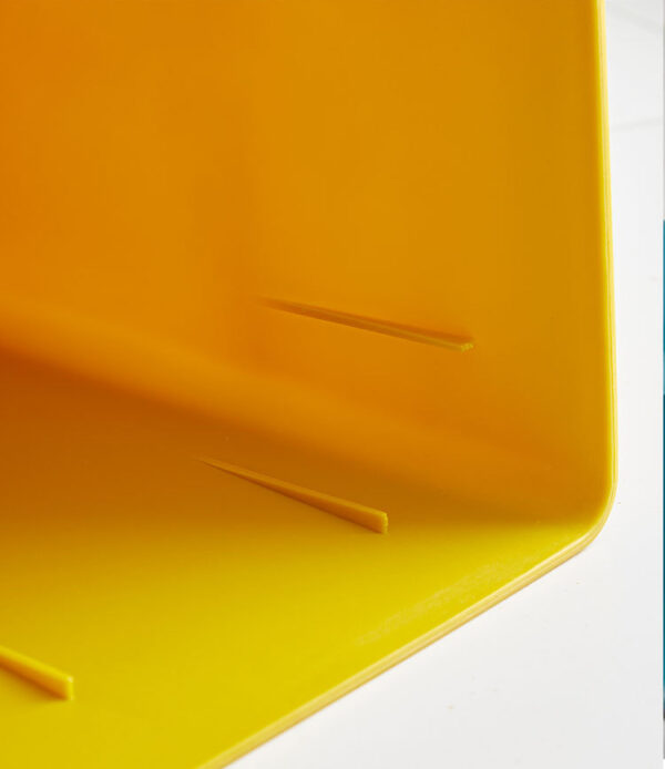 ขาย เก้าอี้ปุ่มคีย์บอร์ด Keyboard Stool