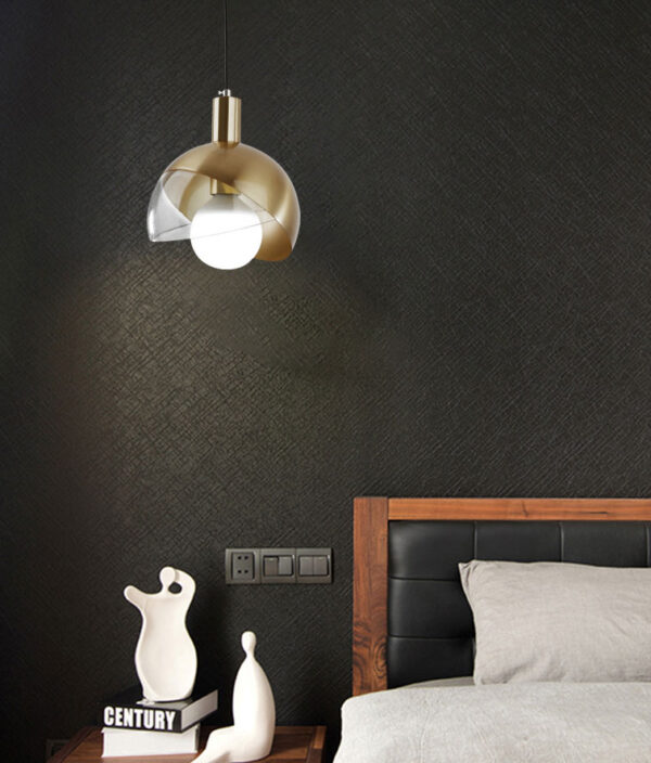 ขาย โคมไฟติดเพดานสำหรับตกแต่งบ้าน Decorative Ceiling Lamp II