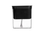 ขาย กระถางต้นไม้รดน้ำอัตโนมัติ Automatic Water-Absorbing Flower Pot