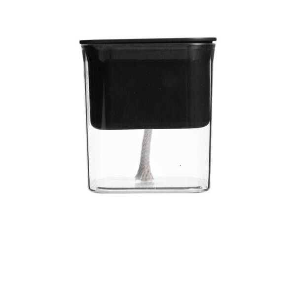 ขาย กระถางต้นไม้รดน้ำอัตโนมัติ Automatic Water-Absorbing Flower Pot