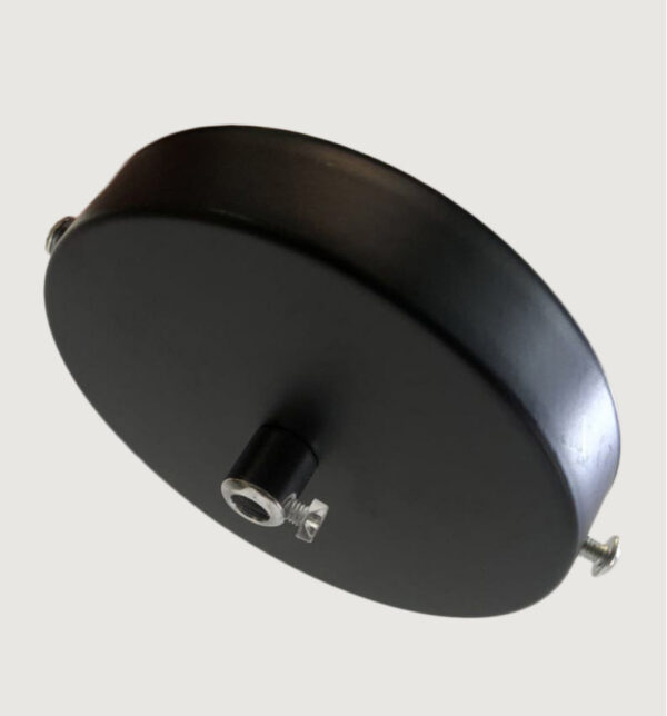 ขาย โคมไฟติดเพดานสำหรับตกแต่งบ้าน Decorative Ceiling Lamp II